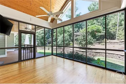 170 Bonita Hills Road, Athens, GA 30605 - Photo 27