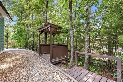 170 Bonita Hills Road, Athens, GA 30605 - Photo 49