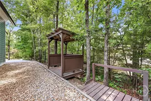 170 Bonita Hills Rd, Athens, GA 30605 - Photo 49