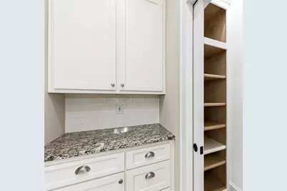 170 Bonita Hills Road, Athens, GA 30605 - Photo 25