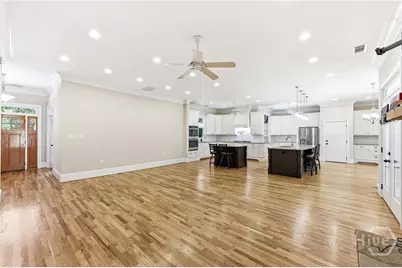 170 Bonita Hills Road, Athens, GA 30605 - Photo 15