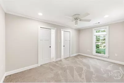 170 Bonita Hills Road, Athens, GA 30605 - Photo 43