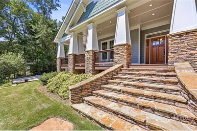 170 Bonita Hills Road, Athens, GA 30605 - Photo 7