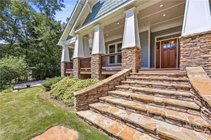 170 Bonita Hills Rd, Athens, GA 30605 - Photo 7