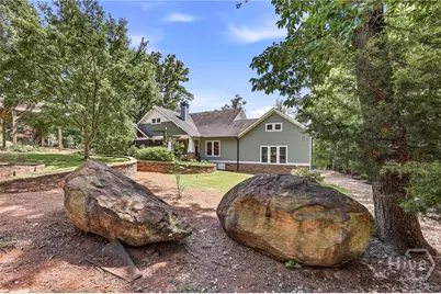 170 Bonita Hills Road, Athens, GA 30605 - Photo 53