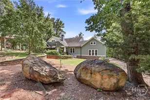 170 Bonita Hills Rd, Athens, GA 30605 - Photo 53