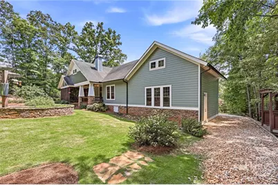 170 Bonita Hills Road, Athens, GA 30605 - Photo 51