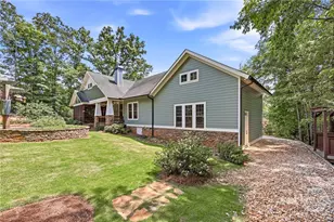 170 Bonita Hills Rd, Athens, GA 30605 - Photo 51