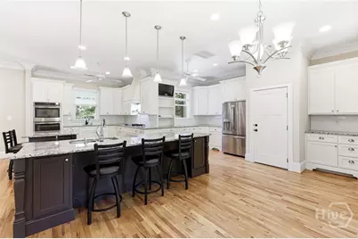 170 Bonita Hills Road, Athens, GA 30605 - Photo 23