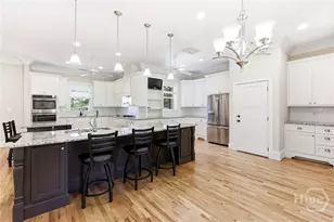 170 Bonita Hills Rd, Athens, GA 30605 - Photo 23