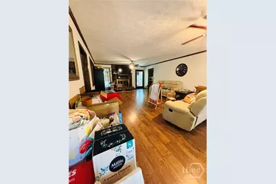 110 Saxon Woods Drive, Athens, GA 30607 - Photo 15