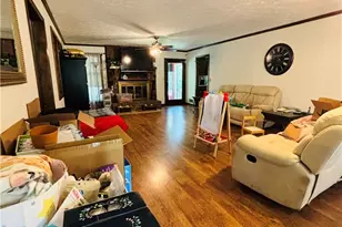 110 Saxon Woods Dr, Athens, GA 30607 - Photo 15