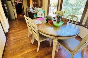 110 Saxon Woods Dr, Athens, GA 30607 - Photo 7