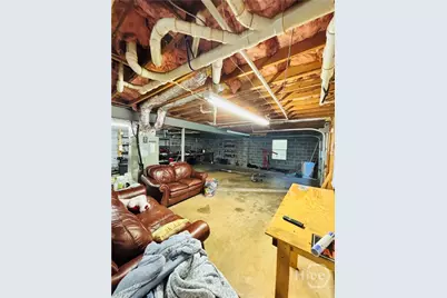110 Saxon Woods Drive, Athens, GA 30607 - Photo 23