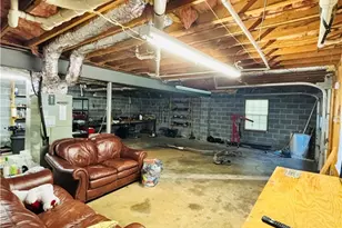 110 Saxon Woods Dr, Athens, GA 30607 - Photo 23