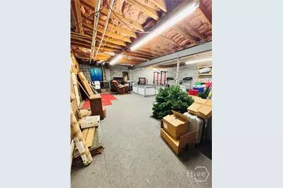 110 Saxon Woods Drive, Athens, GA 30607 - Photo 21