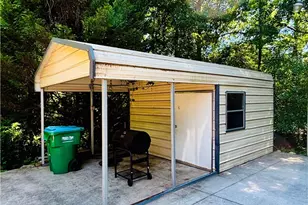 110 Saxon Woods Dr, Athens, GA 30607 - Photo 27