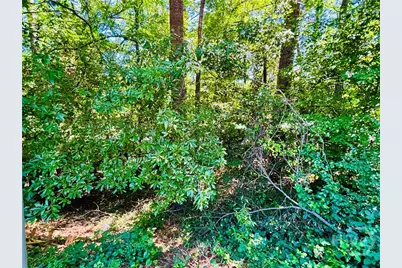 110 Saxon Woods Drive, Athens, GA 30607 - Photo 33