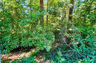 110 Saxon Woods Dr, Athens, GA 30607 - Photo 33