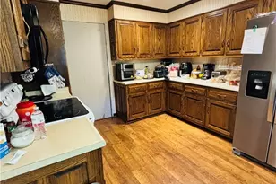 110 Saxon Woods Dr, Athens, GA 30607 - Photo 9