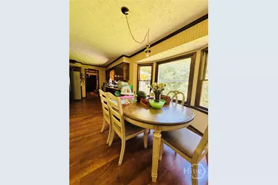 110 Saxon Woods Drive, Athens, GA 30607 - Photo 17