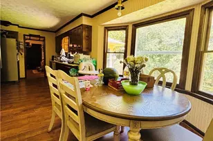 110 Saxon Woods Dr, Athens, GA 30607 - Photo 17