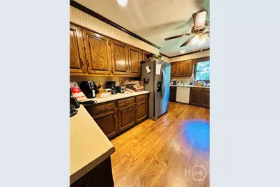 110 Saxon Woods Drive, Athens, GA 30607 - Photo 11