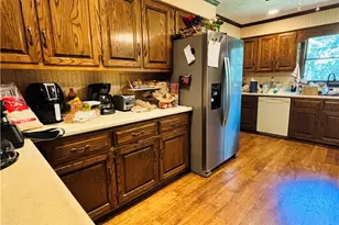 110 Saxon Woods Dr, Athens, GA 30607 - Photo 11
