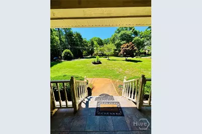110 Saxon Woods Drive, Athens, GA 30607 - Photo 31