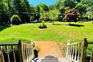 110 Saxon Woods Dr, Athens, GA 30607 - Photo 31
