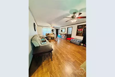 110 Saxon Woods Drive, Athens, GA 30607 - Photo 13