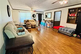 110 Saxon Woods Dr, Athens, GA 30607 - Photo 13