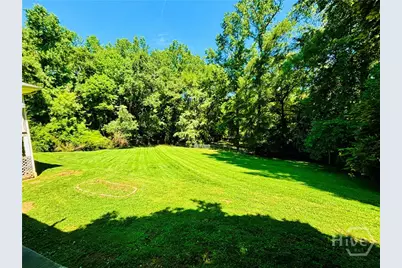 110 Saxon Woods Drive, Athens, GA 30607 - Photo 5