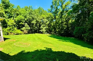 110 Saxon Woods Dr, Athens, GA 30607 - Photo 5