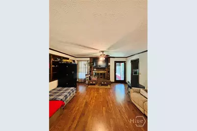 110 Saxon Woods Drive, Athens, GA 30607 - Photo 19