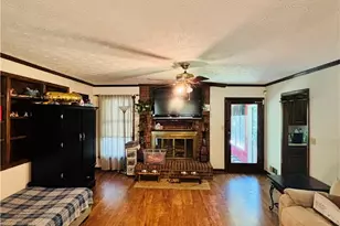 110 Saxon Woods Dr, Athens, GA 30607 - Photo 19