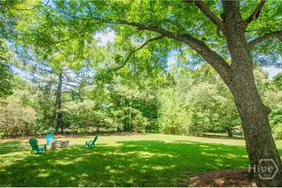 3791 Dally Road, Covington, GA 30014 - Photo 45