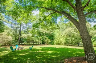 3791 Dally Rd, Covington, GA 30014 - Photo 45