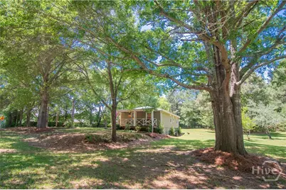 3791 Dally Road, Covington, GA 30014 - Photo 7