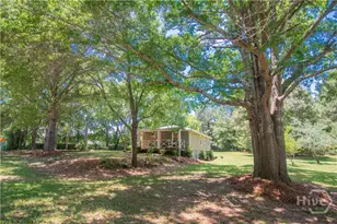 3791 Dally Rd, Covington, GA 30014 - Photo 7