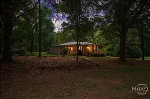 3791 Dally Rd, Covington, GA 30014 - Photo 3
