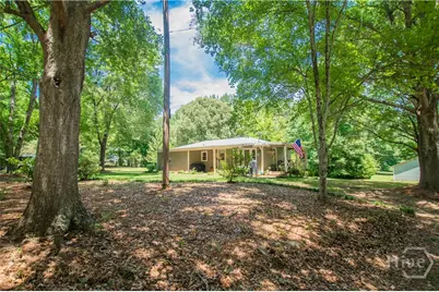 3791 Dally Road, Covington, GA 30014 - Photo 51