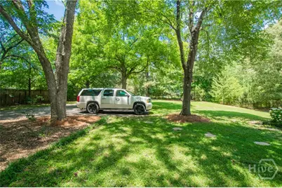 3791 Dally Road, Covington, GA 30014 - Photo 49