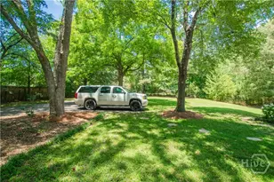 3791 Dally Rd, Covington, GA 30014 - Photo 49