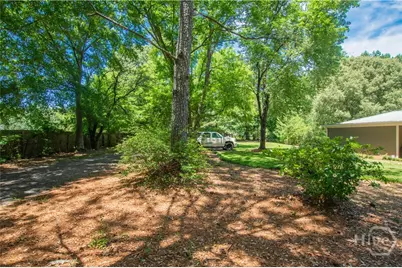 3791 Dally Road, Covington, GA 30014 - Photo 55