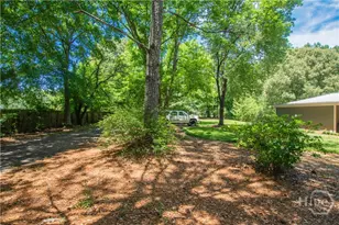 3791 Dally Rd, Covington, GA 30014 - Photo 55