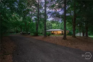 3791 Dally Rd, Covington, GA 30014 - Photo 69