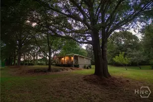 3791 Dally Rd, Covington, GA 30014 - Photo 9