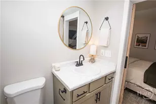 3791 Dally Rd, Covington, GA 30014 - Photo 35