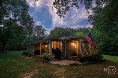 3791 Dally Road, Covington, GA 30014 - Photo 67